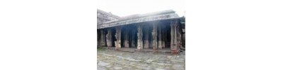 விரிஞ்சிபுரம்